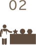 02